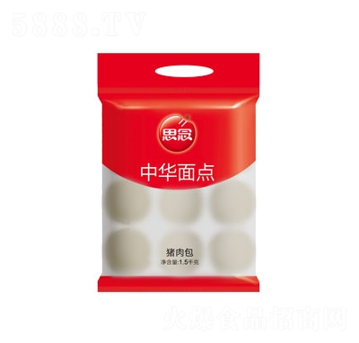 ˼��1500g�̰��ك����cʳƷ