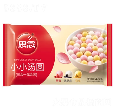 ˼��300gСС���A�ك����AԪ��