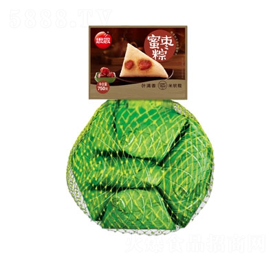 ˼��750G�ۗ��ն��������������