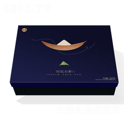 ˼��1420g��(gu��)ɫ����Y�ж��������������