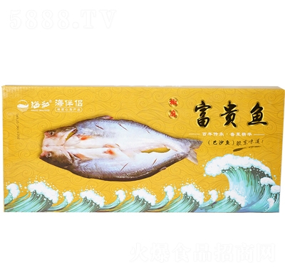 ���ͺ��r��ʳ418g��ʳ�齷���F�~(y��)��ɳ�~(y��)