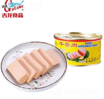 ����ʳƷ�������^360g��(h��)����ʳ�����