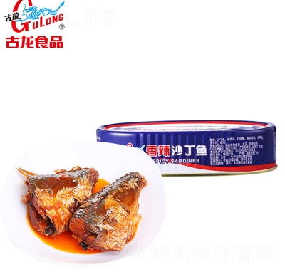 ����ʳƷ����ɳ���~(y��)���^120g��ʳ���r�~(y��)����^