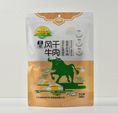 ����������(n��i)�ɹ���˺�L(f��ng)��ţ�����ʳ��ʳС���b���e��ʳţ���С������ζ