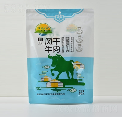 ����������(n��i)�ɹ���˺�L(f��ng)��ţ�����ʳ��ʳС���b���e��ʳţ���С��ԭζ