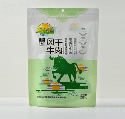 ����������(n��i)�ɹ���˺�L(f��ng)��ţ�����ʳ��ʳС���b���e��ʳţ���С����Ȼζ