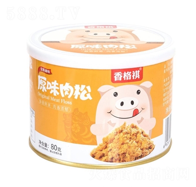 �����ԭζ����80�˹��b�W(w��ng)�t��ͯ���eʳƷ���l(f��)