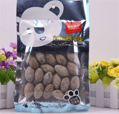 �Ӽ����}���200g���eʳƷ��ʳ�������T��������