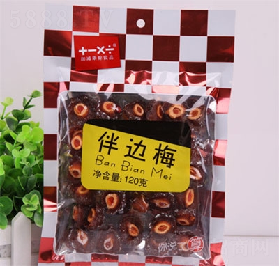 �Ӝp�˳���߅÷120g���eʳƷ��ʳ�������T��������