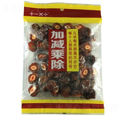 �Ӝp�˳���߅÷200g���eʳƷ��ʳ�������T��������