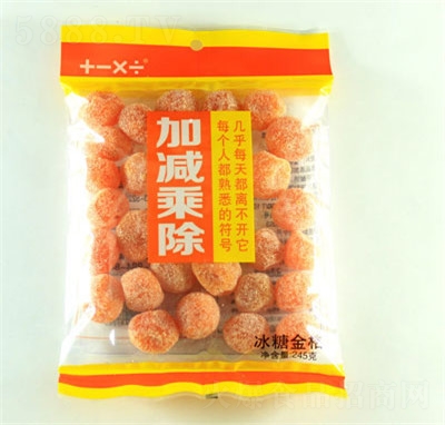 �Ӝp�˳����ǽ��245g���eʳƷ�������T��������׷����ʳ��Ů��