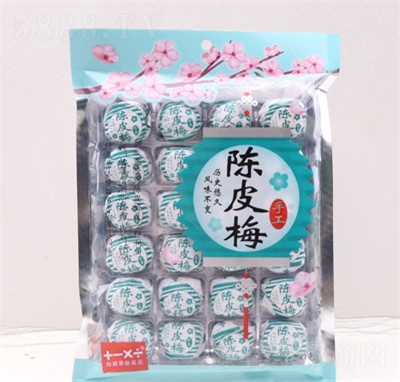 �Ӝp�˳��Ƥ÷290g���eʳƷ�������T��������׷����ʳ��Ů��