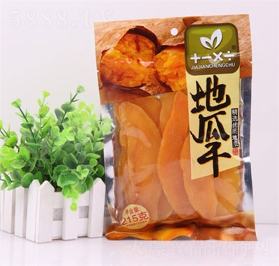 �Ӝp�˳��عϸ�Ƭ215g���eʳƷ�������T��������׷����ʳ��Ů��