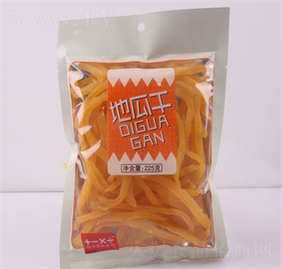 �Ӝp�˳��عϸɽz225g���eʳƷ�������T��������׷����ʳ��Ů��