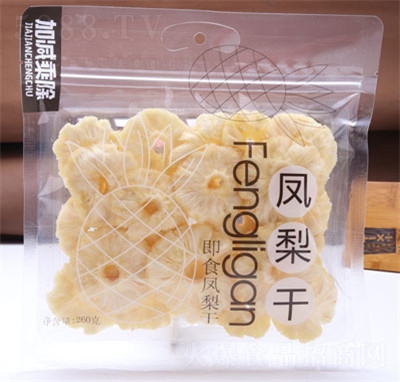 �Ӝp�˳��P���260g���eʳƷ�������T��������׷����ʳ��Ů��