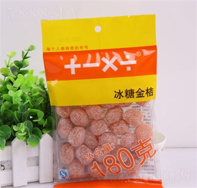 �Ӝp�˳���̖���ǽ��180g���eʳƷ�������T��������׷����ʳ��Ů��