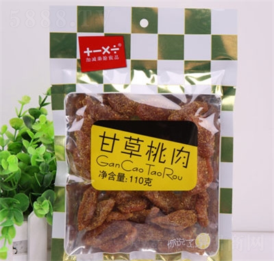 �Ӝp�˳��ʲ�����110g���eʳƷ�������T��������׷����ʳ��Ů��