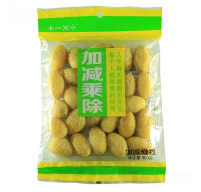 �Ӝp�˳��Ӝp�ϙ�300g���eʳƷ�������T��������׷����ʳ��Ů��