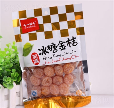 ���f����Ӝp���ǽ��140g���eʳƷ�������T��������׷����ʳ��Ů��