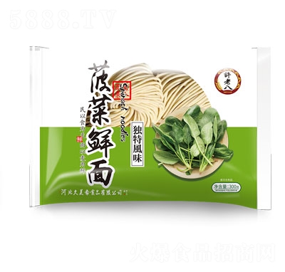 �����S�����r���ك����c(di��n)ʳƷ300g