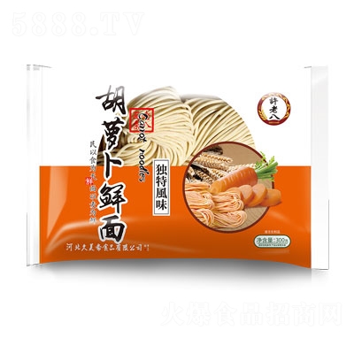 �����S���}���r���ك����c(di��n)ʳƷ300g