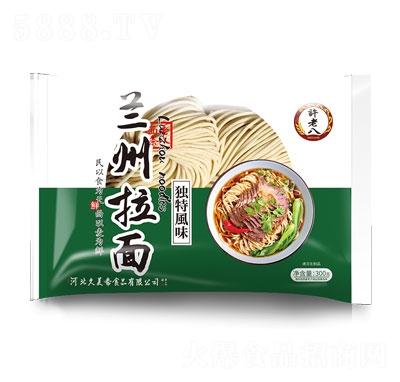 �����S�m�������ك����cʳƷ300g