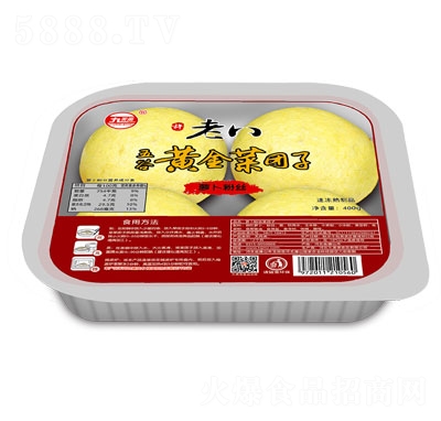 �����S�}���۽z�ˈF(tu��n)���ك����c(di��n)ʳƷ400g