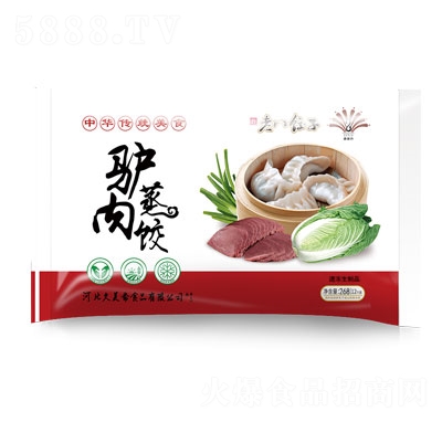 �����S�H������ك�ʳƷ����ʳƷ268g