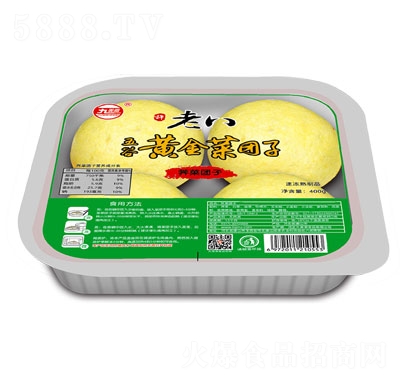 �����S�j�ˈF(tu��n)���ك����c(di��n)ʳƷ400g