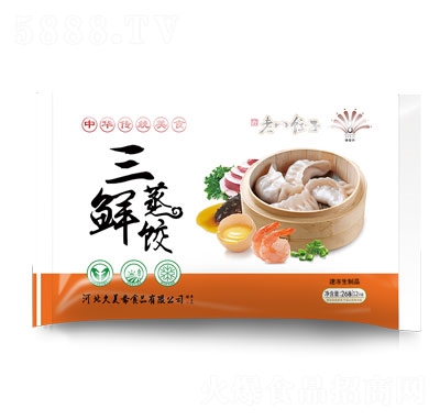 �����S���r����ك�ʳƷ����ʳƷ268g