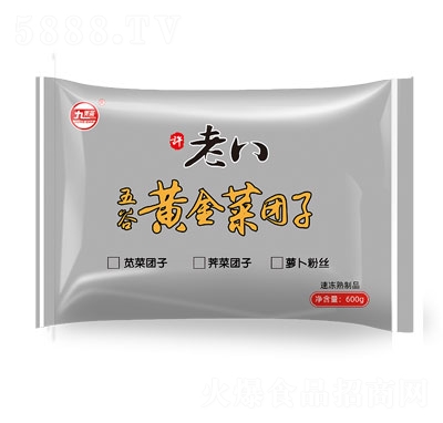 �����S��ȲˈF���ك����cʳƷ600g
