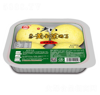 �����S�{�ˈF���ك����cʳƷ400g