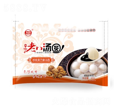 �����S���Һ�֥�霫�A���ʳƷ�ك����A400g