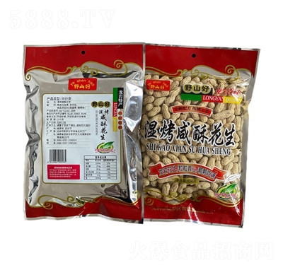 ���r�񿾻������e��ʳ�Թ�454��ÿ�ՈԹ���؛���