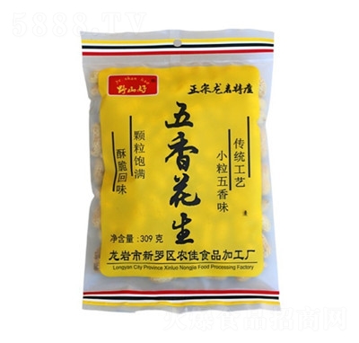 Ұɽ�����l(f��)���r�خa(ch��n)�Օ�ˮ����309g�̸����»������㻨��