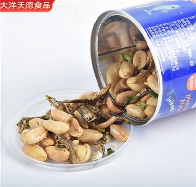 ����СȤ�[��С�~�ɻ�����ը�����׈�(ji��n)����؛���e������ʳ