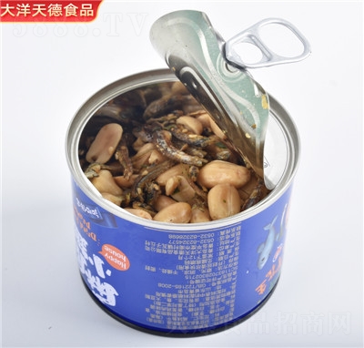 ����СȤ�[��С�~�ɻ�����ը�����׈�(ji��n)����؛���e������ʳ����