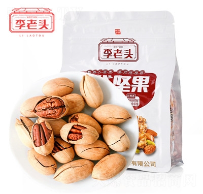 �����^�̸����k������ʳ230g���eʳƷ�̸����ɹ���(ji��n)���F(xi��n)؛�F(xi��n)�l(f��)