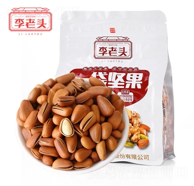 �����^�|������230g���b�ɹ�ԭζ�_�����Ӵ��w����(ji��n)�����e��ʳ