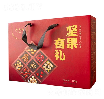 �����^��(ji��n)���Y���ͶY��Ʒ��λ�����ɹ���؛���̴���1156g