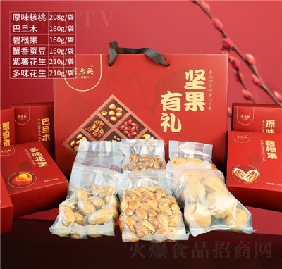 �����^��(ji��n)���Y���ͶY��Ʒ��λ�����ɹ���؛���̴���