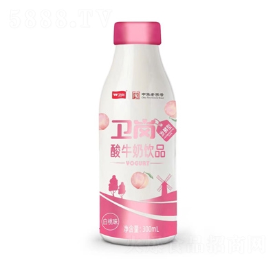 �l(w��i)����ţ���Ʒ300ml��ݮζ��������e�Ʒ����