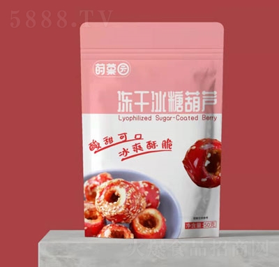 �PǑ�@���ɱ��Ǻ��J50g