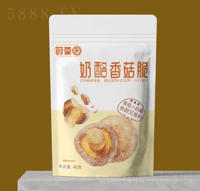 �PǑ�@�����㹽��40g