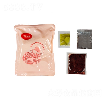 �n���ʷ���ʳƷ���̴������ͷ���۽zҹ���^(gu��)���r�׾����l(f��)300g