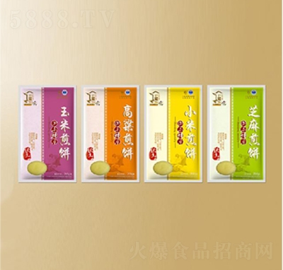 Ұ�L��368��ܛ���ϵ��4�N��ζ