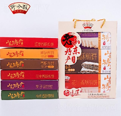 Ұ�L(f��ng)��408�˼�Y��