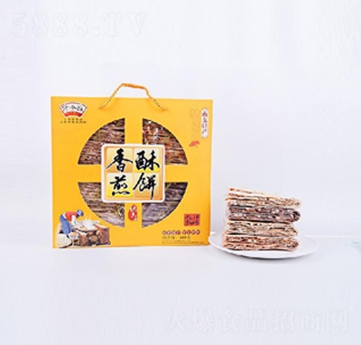 Ұ�L(f��ng)��600�����ּ�Y��