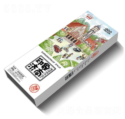 Ұ�L(f��ng)�����ּ���y(t��ng)���c(di��n)���̴���