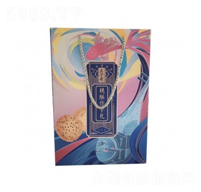 �巼�S�巼���ְ��ֶY�����ɸ��c(di��n)���eʳƷ���̴���
